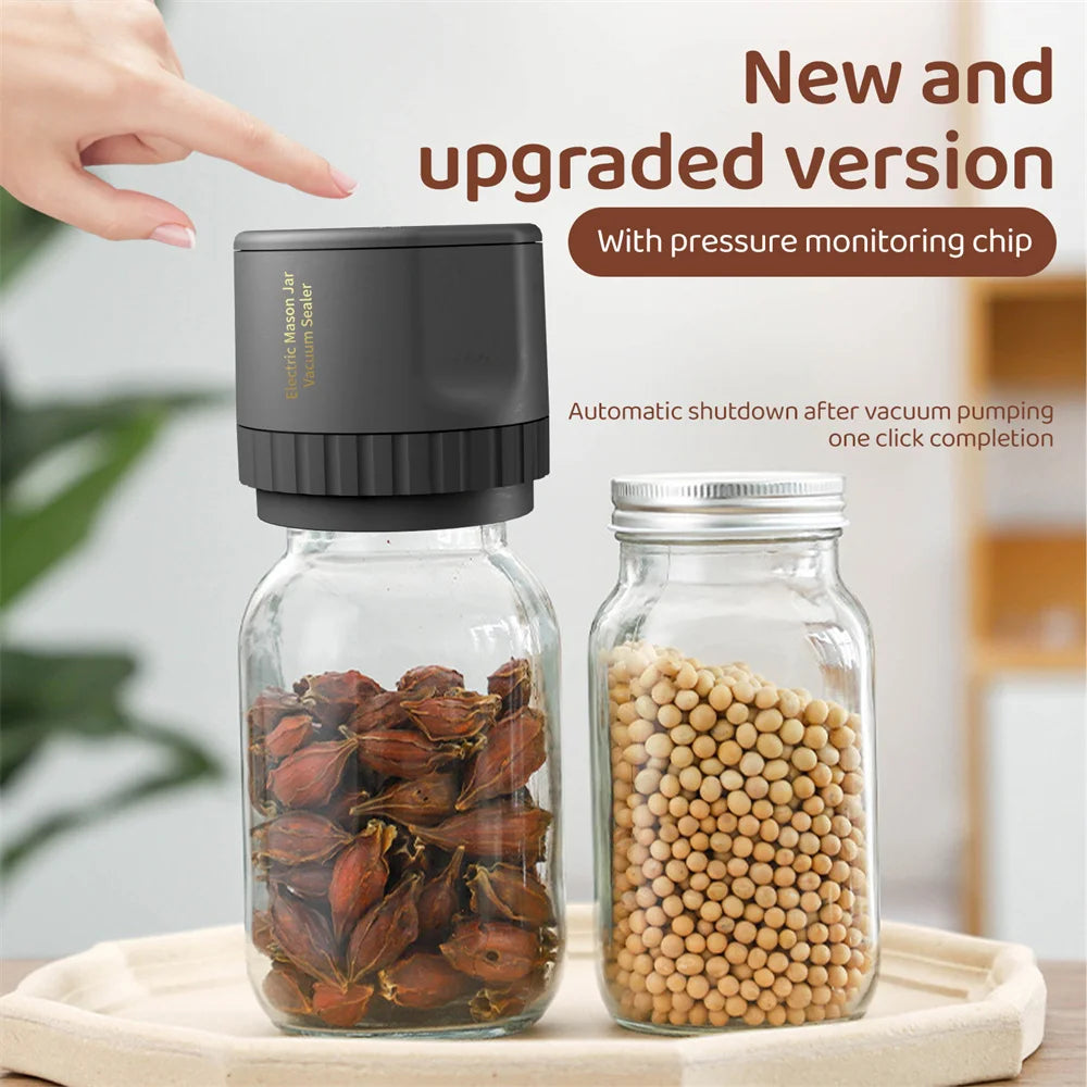 SmartSave – The Gilded Note
