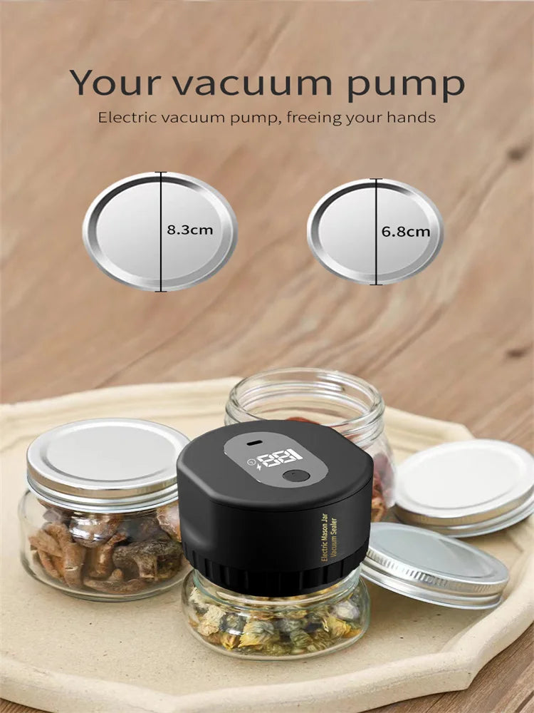 SmartSave – The Gilded Note