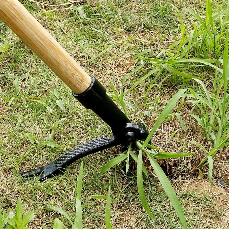 Comfort Weeder